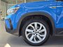 2022 Volkswagen Taos Comfortline AWD | TOIT PANO | CARPLAY | CAMÉRA Comfortline AWD | TOIT PANO | CARPLAY | CAMÉRA