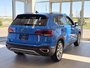 2022 Volkswagen Taos Comfortline AWD | TOIT PANO | CARPLAY | CAMÉRA Comfortline AWD | TOIT PANO | CARPLAY | CAMÉRA