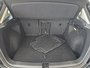 Volkswagen Taos Highline PANO | CUIR | CARPLAY | CAM | DÉMARREUR 2022 Highline PANO | CUIR | CARPLAY | CAM | DÉMARREUR