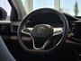 Volkswagen Taos Highline PANO | CUIR | CARPLAY | CAM | DÉMARREUR 2022 Highline PANO | CUIR | CARPLAY | CAM | DÉMARREUR