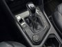 Volkswagen Taos Highline PANO | CUIR | CARPLAY | CAM | DÉMARREUR 2022 Highline PANO | CUIR | CARPLAY | CAM | DÉMARREUR