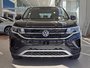 Volkswagen Taos Highline PANO | CUIR | CARPLAY | CAM | DÉMARREUR 2022 Highline PANO | CUIR | CARPLAY | CAM | DÉMARREUR