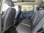 Volkswagen Taos Highline PANO | CUIR | CARPLAY | CAM | DÉMARREUR 2022 Highline PANO | CUIR | CARPLAY | CAM | DÉMARREUR