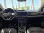 Volkswagen Taos Highline PANO | CUIR | CARPLAY | CAM | DÉMARREUR 2022 Highline PANO | CUIR | CARPLAY | CAM | DÉMARREUR