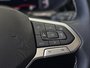 Volkswagen Taos Highline PANO | CUIR | CARPLAY | CAM | DÉMARREUR 2022 Highline PANO | CUIR | CARPLAY | CAM | DÉMARREUR