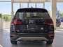 Volkswagen Taos Highline PANO | CUIR | CARPLAY | CAM | DÉMARREUR 2022 Highline PANO | CUIR | CARPLAY | CAM | DÉMARREUR