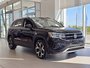 Volkswagen Taos Highline PANO | CUIR | CARPLAY | CAM | DÉMARREUR 2022 Highline PANO | CUIR | CARPLAY | CAM | DÉMARREUR