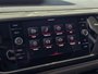Volkswagen Taos Highline PANO | CUIR | CARPLAY | CAM | DÉMARREUR 2022 Highline PANO | CUIR | CARPLAY | CAM | DÉMARREUR