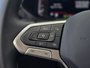 Volkswagen Taos Highline PANO | CUIR | CARPLAY | CAM | DÉMARREUR 2022 Highline PANO | CUIR | CARPLAY | CAM | DÉMARREUR