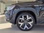 Volkswagen Taos Highline PANO | CUIR | CARPLAY | CAM | DÉMARREUR 2022 Highline PANO | CUIR | CARPLAY | CAM | DÉMARREUR