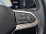 2022 Volkswagen Taos Highline PANO | CUIR | CARPLAY | DÉMARREUR |BAS KM Highline PANO | CUIR | CARPLAY | DÉMARREUR | BAS KM