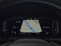 2022 Volkswagen Taos Highline PANO | CUIR | CARPLAY | DÉMARREUR |BAS KM Highline PANO | CUIR | CARPLAY | DÉMARREUR | BAS KM
