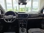 2022 Volkswagen Taos Highline PANO | CUIR | CARPLAY | DÉMARREUR |BAS KM Highline PANO | CUIR | CARPLAY | DÉMARREUR | BAS KM