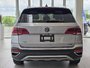 2022 Volkswagen Taos Highline PANO | CUIR | CARPLAY | DÉMARREUR |BAS KM Highline PANO | CUIR | CARPLAY | DÉMARREUR | BAS KM