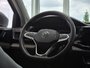 2022 Volkswagen Taos Highline PANO | CUIR | CARPLAY | DÉMARREUR |BAS KM Highline PANO | CUIR | CARPLAY | DÉMARREUR | BAS KM