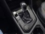 2022 Volkswagen Taos Highline PANO | CUIR | CARPLAY | DÉMARREUR |BAS KM Highline PANO | CUIR | CARPLAY | DÉMARREUR | BAS KM