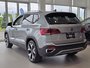 2022 Volkswagen Taos Highline PANO | CUIR | CARPLAY | DÉMARREUR |BAS KM Highline PANO | CUIR | CARPLAY | DÉMARREUR | BAS KM