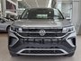 2022 Volkswagen Taos Highline PANO | CUIR | CARPLAY | DÉMARREUR |BAS KM Highline PANO | CUIR | CARPLAY | DÉMARREUR | BAS KM