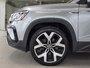 2022 Volkswagen Taos Highline PANO | CUIR | CARPLAY | DÉMARREUR |BAS KM Highline PANO | CUIR | CARPLAY | DÉMARREUR | BAS KM