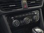 2022 Volkswagen Taos Highline PANO | CUIR | CARPLAY | DÉMARREUR |BAS KM Highline PANO | CUIR | CARPLAY | DÉMARREUR | BAS KM
