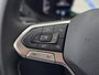 2022 Volkswagen Taos Highline PANO | CUIR | CARPLAY | DÉMARREUR |BAS KM Highline PANO | CUIR | CARPLAY | DÉMARREUR | BAS KM