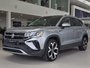 2022 Volkswagen Taos Highline PANO | CUIR | CARPLAY | DÉMARREUR |BAS KM Highline PANO | CUIR | CARPLAY | DÉMARREUR | BAS KM