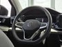 2022 Volkswagen Taos Trendline 4MOTION | CARPLAY | CAMÉRA | BLUETOOTH Trendline 4MOTION | CARPLAY | CAMÉRA | BLUETOOTH