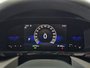 2022 Volkswagen Taos Trendline 4MOTION | CARPLAY | CAMÉRA | BLUETOOTH Trendline 4MOTION | CARPLAY | CAMÉRA | BLUETOOTH
