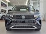 2022 Volkswagen Taos Trendline 4MOTION | CARPLAY | CAMÉRA | BLUETOOTH Trendline 4MOTION | CARPLAY | CAMÉRA | BLUETOOTH