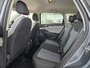 2022 Volkswagen Taos Trendline 4MOTION | CARPLAY | CAMÉRA | BLUETOOTH Trendline 4MOTION | CARPLAY | CAMÉRA | BLUETOOTH