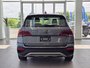 2022 Volkswagen Taos Trendline 4MOTION | CARPLAY | CAMÉRA | BLUETOOTH Trendline 4MOTION | CARPLAY | CAMÉRA | BLUETOOTH