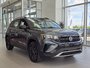 2022 Volkswagen Taos Trendline 4MOTION | CARPLAY | CAMÉRA | BLUETOOTH Trendline 4MOTION | CARPLAY | CAMÉRA | BLUETOOTH