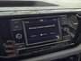 2022 Volkswagen Taos Trendline 4MOTION | CARPLAY | CAMÉRA | BLUETOOTH Trendline 4MOTION | CARPLAY | CAMÉRA | BLUETOOTH