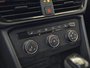 2022 Volkswagen Taos Trendline 4MOTION | CARPLAY | CAMÉRA | BLUETOOTH Trendline 4MOTION | CARPLAY | CAMÉRA | BLUETOOTH