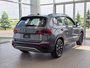 2022 Volkswagen Taos Trendline 4MOTION | CARPLAY | CAMÉRA | BLUETOOTH Trendline 4MOTION | CARPLAY | CAMÉRA | BLUETOOTH