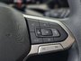 2022 Volkswagen Taos Trendline 4MOTION | CARPLAY | CAMÉRA | BLUETOOTH Trendline 4MOTION | CARPLAY | CAMÉRA | BLUETOOTH