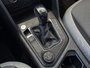 2022 Volkswagen Taos Trendline 4MOTION | CARPLAY | CAMÉRA | BLUETOOTH Trendline 4MOTION | CARPLAY | CAMÉRA | BLUETOOTH