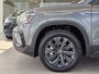 2022 Volkswagen Taos Trendline 4MOTION | CARPLAY | CAMÉRA | BLUETOOTH Trendline 4MOTION | CARPLAY | CAMÉRA | BLUETOOTH