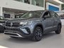 2022 Volkswagen Taos Trendline 4MOTION | CARPLAY | CAMÉRA | BLUETOOTH Trendline 4MOTION | CARPLAY | CAMÉRA | BLUETOOTH