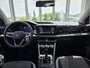 2022 Volkswagen Taos Trendline 4MOTION | CARPLAY | CAMÉRA | BLUETOOTH Trendline 4MOTION | CARPLAY | CAMÉRA | BLUETOOTH