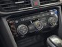 2022 Volkswagen Taos Highline TOIT PANO | CUIR | CARPLAY | CAMÉRA | +++ Highline TOIT PANO | CUIR | CARPLAY | CAMÉRA | +++