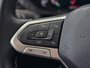2022 Volkswagen Taos Highline TOIT PANO | CUIR | CARPLAY | CAMÉRA | +++ Highline TOIT PANO | CUIR | CARPLAY | CAMÉRA | +++
