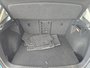 2022 Volkswagen Taos Highline TOIT PANO | CUIR | CARPLAY | CAMÉRA | +++ Highline TOIT PANO | CUIR | CARPLAY | CAMÉRA | +++