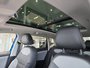 2022 Volkswagen Taos Highline TOIT PANO | CUIR | CARPLAY | CAMÉRA | +++ Highline TOIT PANO | CUIR | CARPLAY | CAMÉRA | +++