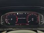 2022 Volkswagen Taos Highline TOIT PANO | CUIR | CARPLAY | CAMÉRA | +++ Highline TOIT PANO | CUIR | CARPLAY | CAMÉRA | +++
