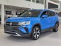 2022 Volkswagen Taos Highline TOIT PANO | CUIR | CARPLAY | CAMÉRA | +++ Highline TOIT PANO | CUIR | CARPLAY | CAMÉRA | +++
