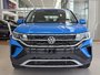 2022 Volkswagen Taos Highline TOIT PANO | CUIR | CARPLAY | CAMÉRA | +++ Highline TOIT PANO | CUIR | CARPLAY | CAMÉRA | +++