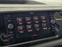 2022 Volkswagen Taos Highline TOIT PANO | CUIR | CARPLAY | CAMÉRA | +++ Highline TOIT PANO | CUIR | CARPLAY | CAMÉRA | +++