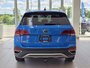 2022 Volkswagen Taos Highline TOIT PANO | CUIR | CARPLAY | CAMÉRA | +++ Highline TOIT PANO | CUIR | CARPLAY | CAMÉRA | +++