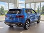2022 Volkswagen Taos Highline TOIT PANO | CUIR | CARPLAY | CAMÉRA | +++ Highline TOIT PANO | CUIR | CARPLAY | CAMÉRA | +++